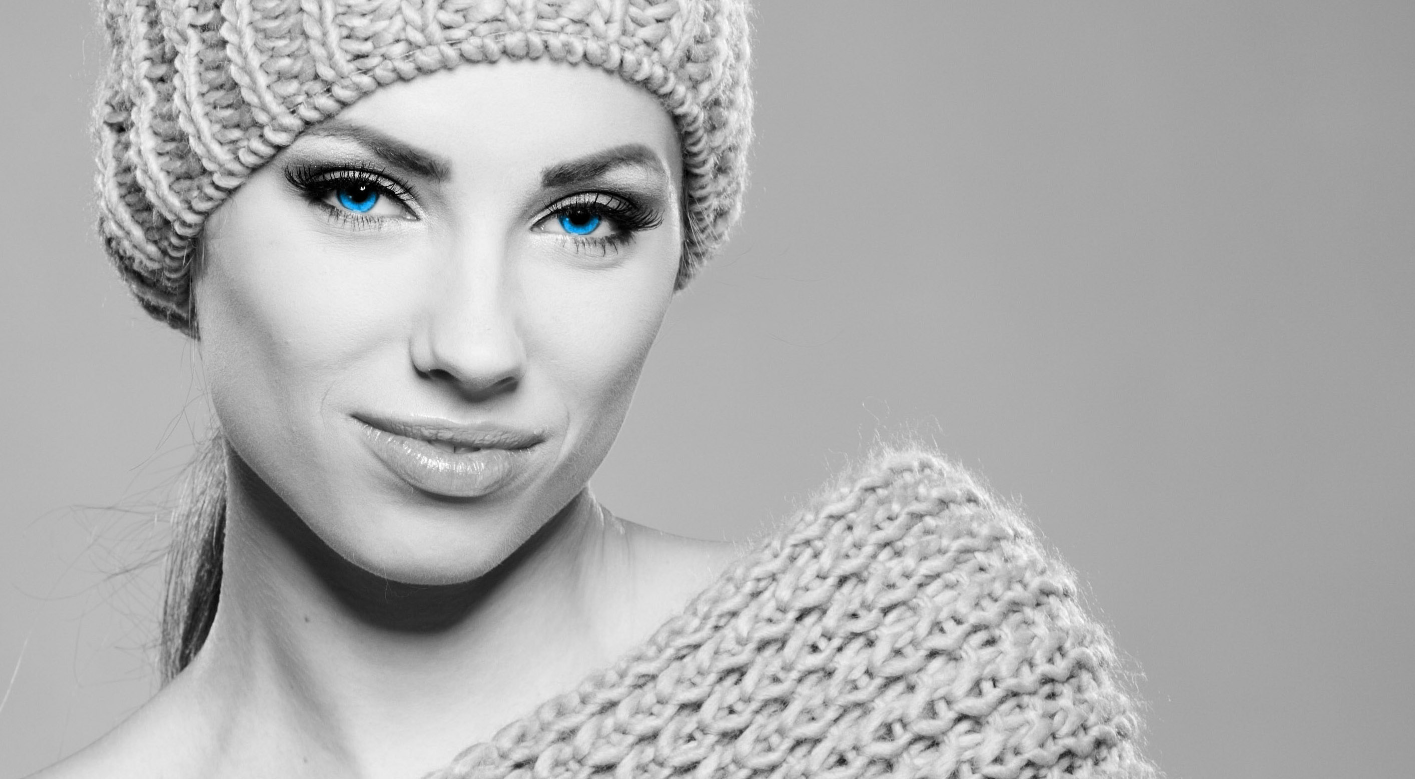 GET NOT<span style="color:#2cade1;">ICE</span>D