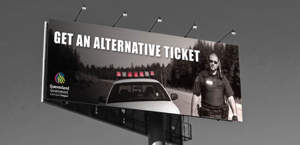 Graphic Designing Sunshine Coast