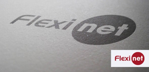 flexi net