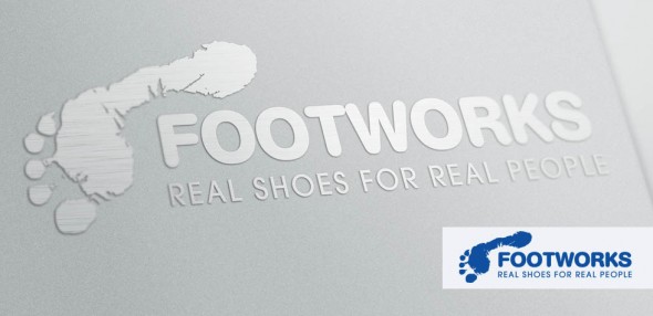 footworks