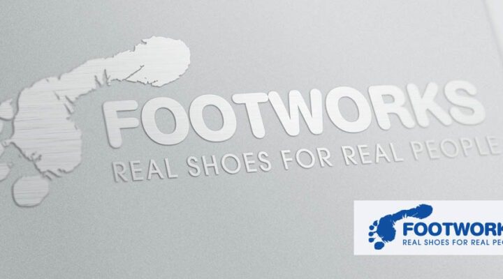 footworks