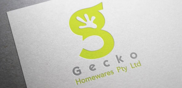 Brisbane Logo Design