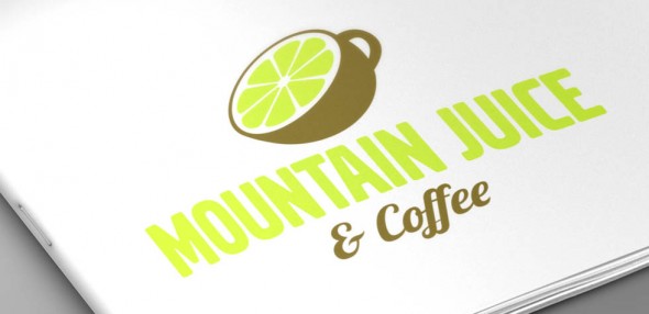mountain juice