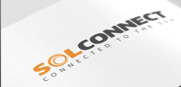 sol connect