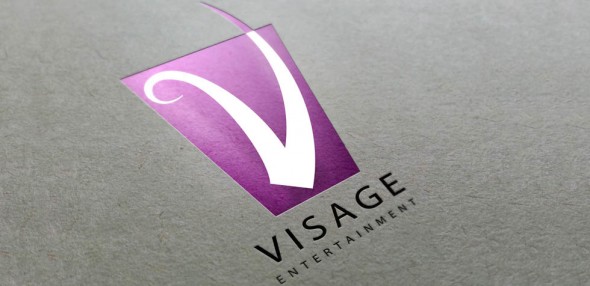 Logo Design Brisbane