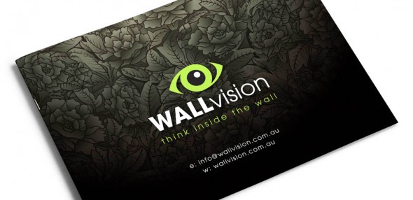 wallvision 3