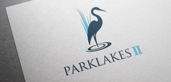 parklakes logo
