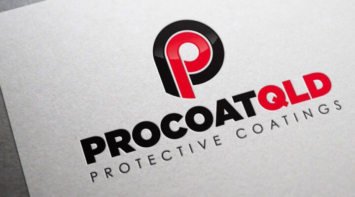 procoat-logo